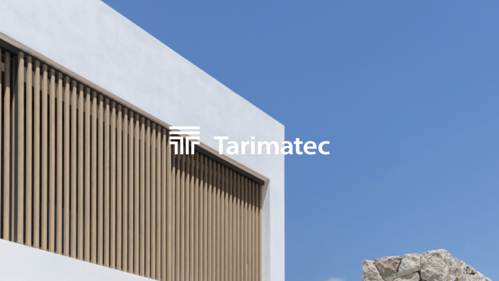tarimatec-logo-diseñoweb