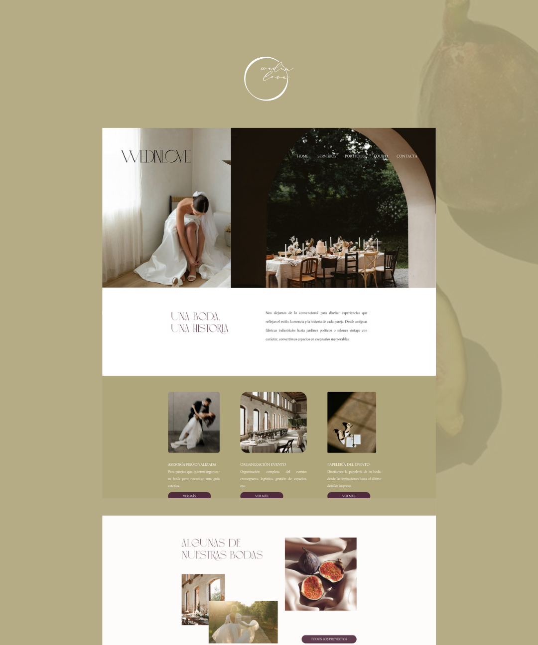 plantilla-web-bloom-weddingplanners