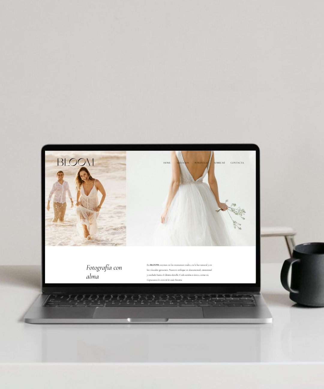web-predisenada-bloom