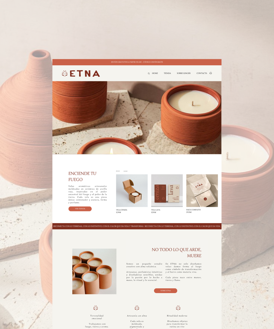 plantilla-web-ginger