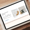 web-ginger-ecommerce