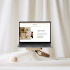plantilla-web-seren-webrandblue