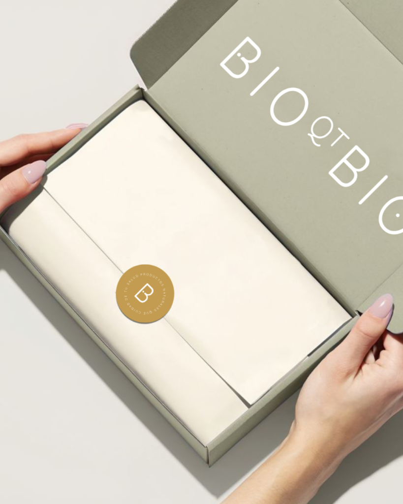 packaging-bioquetebio