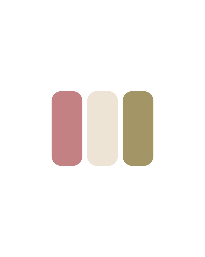 paleta-color-bioquetebio