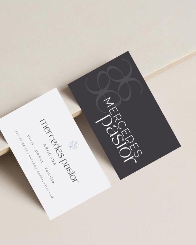 tarjetas-visita-mercedespastor